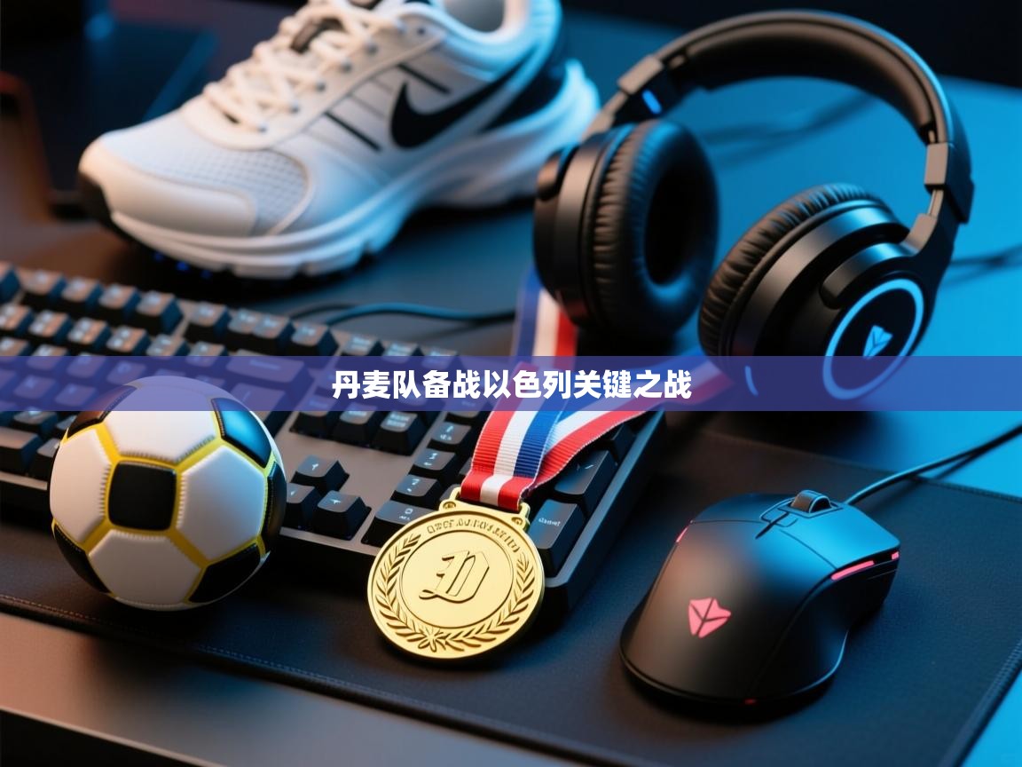 丹麦队备战以色列关键之战  第1张