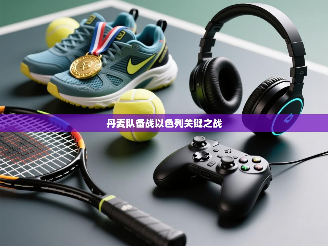 丹麦队备战以色列关键之战  第2张